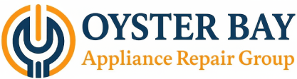 Oyster Bay Appliance Repair Group
